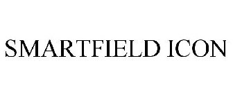 SMARTFIELD ICON