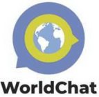 WORLDCHAT