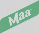 MAA