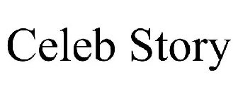 CELEB STORY