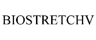 BIOSTRETCHV