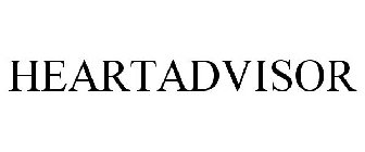 HEARTADVISOR