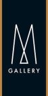 M GALLERY