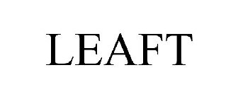 LEAFT