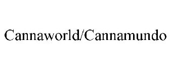 CANNAWORLD/CANNAMUNDO