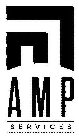 AMP SERVICES