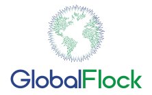 GLOBALFLOCK