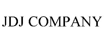JDJ COMPANY