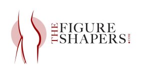 THE FIGURE SHAPERS .COM