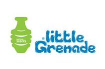 LITTLE GRENADE