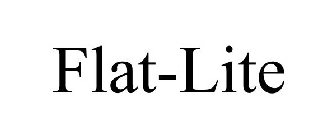 FLAT-LITE