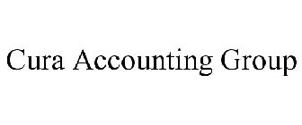 CURA ACCOUNTING GROUP