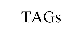 TAGS