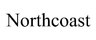 NORTHCOAST