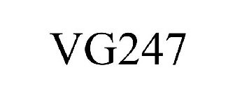 VG247