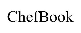 CHEFBOOK