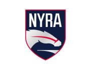 NYRA