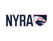 NYRA