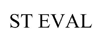 ST. EVAL