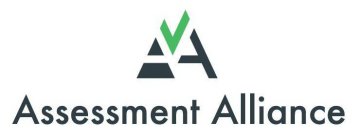 A ASSESSMENT ALLIANCE