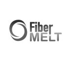 FIBER MELT