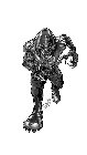ONE 99