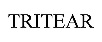 TRITEAR