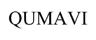 QUMAVI