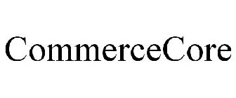 COMMERCECORE