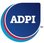 ADPI