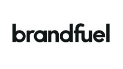 BRANDFUEL
