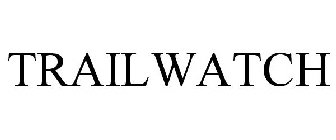 TRAILWATCH