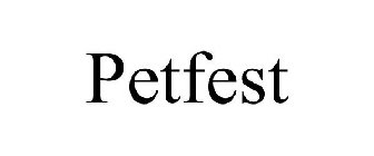 PETFEST