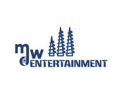 MDW ENTERTAINMENT