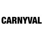 CARNYVAL