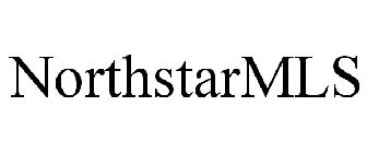 NORTHSTARMLS