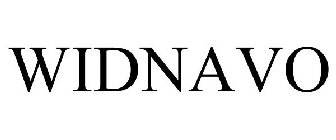 WIDNAVO
