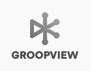 GROOPVIEW