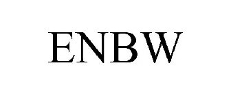 ENBW