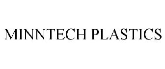 MINNTECH PLASTICS