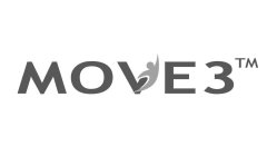 MOVE3