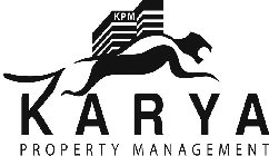 KPM KARYA PROPERTY MANAGEMENT