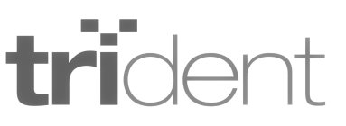 TRIDENT