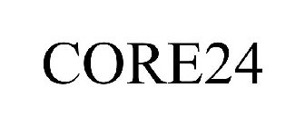 CORE24