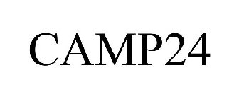 CAMP24