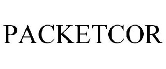 PACKETCOR