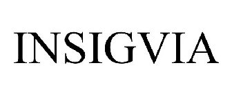 INSIGVIA