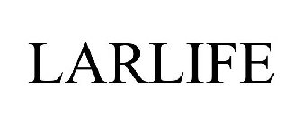 LARLIFE