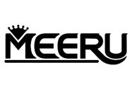 MEERU