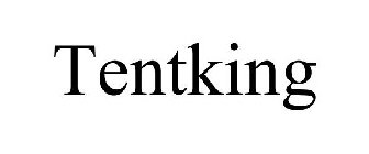 TENTKING